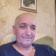 ���������� ���������, ���� ������� ������, 55 ���, ������������ ��� ����� � ���������, c�������� ���������