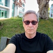  ,   , 67 ,   ,   , c 