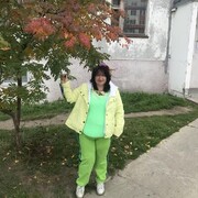 ���������� ������ ��������, ���� ������� ����, 67 ���, ������������ ��� ������, ����� � ���������