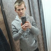 ���������� �����������, ���� ������� ���������, 30 ���, ������������ ��� ������, ����� � ���������, c�������� ���������