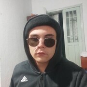  ,   , 24 ,   , c 