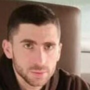  ,   Nico, 25 ,   ,   