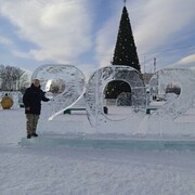 ���������� �����������-��-�����, ���� ������� Nikolai, 33 ����, ������������ ��� ������, ����� � ���������, c�������� ���������