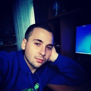  ,   , 26 ,   ,   , c 