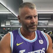 ���������� ��������, ������� ������, 38