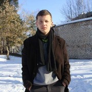  ,   , 30 ,   ,   , c 