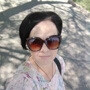  ,   , 48 ,  