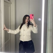  ,  , 19