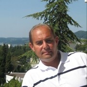  ,   , 59 ,   ,   , c 