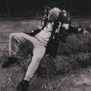  ,   , 27 ,   ,   