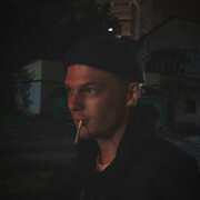 ���������� ������, ���� ������� ������, 28 ���, ������������ ��� ������, ����� � ���������, ���������