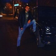 ���������� �����-���������, ���� ������� Muslim, 36 ���, ������������ ��� ������, ����� � ���������