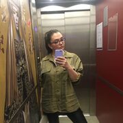 ���������� ������, ���� ������� ������, 41 ���, ������������ ��� ���������