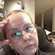 ���������� �����-���������, ���� ������� Anastasia, 34 ����, ������������ ��� ������, ����� � ���������