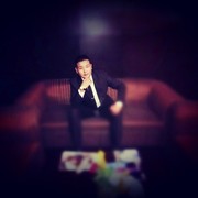  ,   Ruslan, 36 ,  