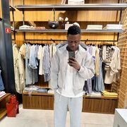 ���������� ����������, ���� ������� Sergio, 36 ���, ������������ ��� ������, ����� � ���������