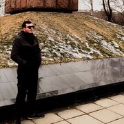 ���������� ������, ���� ����� �������, 24 ����, ������������ ��� ������, ����� � ���������