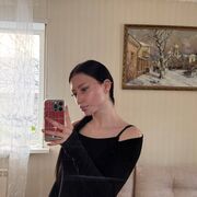 ���������� ������������, ���� ������� �����, 20 ���, ������������ ��� ������, ����� � ���������