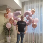  ,  , 36