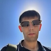 ���������� �������, ���� ������� �������, 35 ���, ������������ ��� ������, ����� � ���������