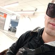 ���������� ������, ���� ����� Ҹ��, 21 ���, ������������ ��� ������, ����� � ���������, c�������� ���������, ���������