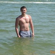  ,  ANDRIJ0707, 37