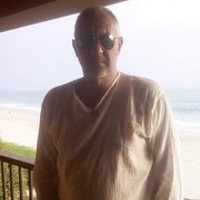 ���������� ����, ���� ������� Mixi, 54 ����, ������������ ��� ������