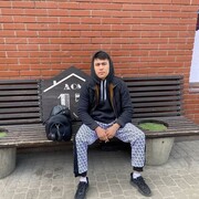  ,   , 28 ,   c 