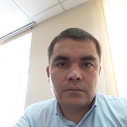  ,   Said, 45 ,     , c 
