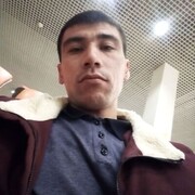 ���������� ������ �����, ���� ������� ��������, 35 ���, ������������ ��� ������, ����� � ���������