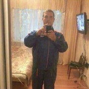  ,   , 38 ,   ,   , c 