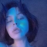  ,   , 25 ,   