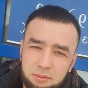  ,  Azizbek, 32