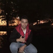  -,   , 25 ,   ,   , c 