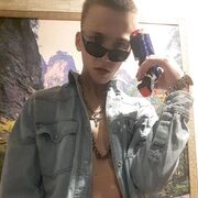  ,   , 24 ,   ,   