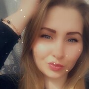  ,  , 28