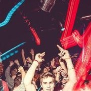 ���������� ����, ���� ������� �����, 31 ���, ������������ ��� ������