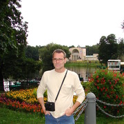 ���������� ������, ���� ������� �����, 64 ����, ������������ ��� ������, ����� � ���������, c�������� ���������