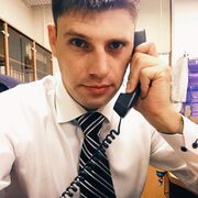 ���������� �������, ���� ������� �����, 36 ���, ������������ ��� ������, ����� � ���������, c�������� ���������