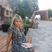  ,   , 46 ,   c 