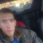  ,   , 32 ,   ,   , c 