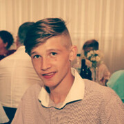 ���������� �������, ���� ����� ��, 23 ����, ������������ ��� ������, ����� � ���������, c�������� ���������