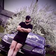 ���������� �����, ���� ������� �����, 102 ����, ������������ ��� ������, ����� � ���������, c�������� ���������, ���������