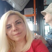  ,   , 37 ,   c 