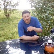  ,   , 57 ,  