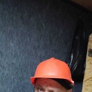 ���������� ��������, ���� ������� ����, 40 ���, ������������ ��� ������, ����� � ���������