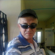   ,   , 54 ,   
