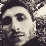  ,   Roma, 34 ,   ,   , c 