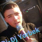 ���������� �������������, ������ �����, 21