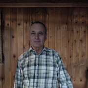  ,   , 63 ,   c 
